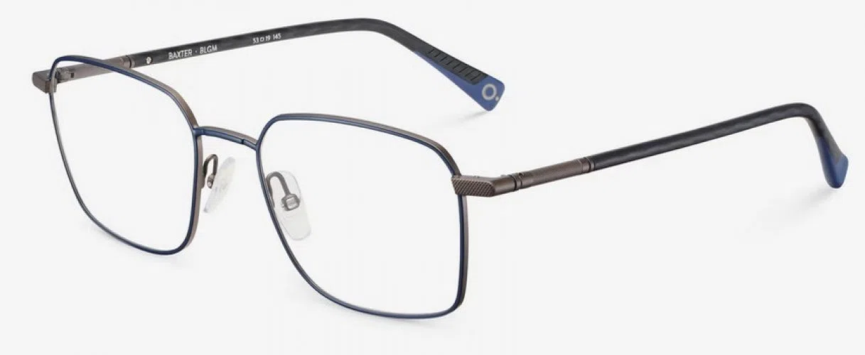 Etnia Barcelona BAXTER Eyeglasses - view 4